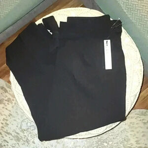 Nicole Miller New York NWT Dress Pants